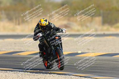 media/Dec-01-2024-TrackXperience (Sun) [[fa1e166fcf]]/Level 3/Session 3 (Turns 2 and 1 Exit)/